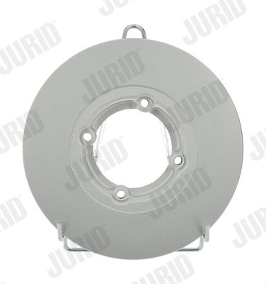 JURID 562138JC Brake Disc