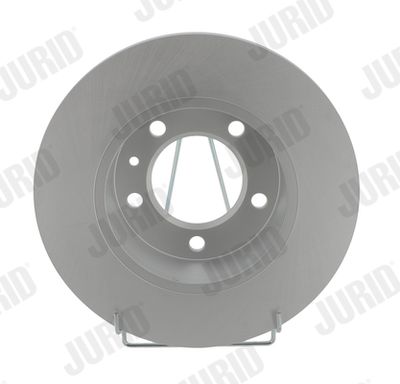 Brake Disc JURID 562164JC