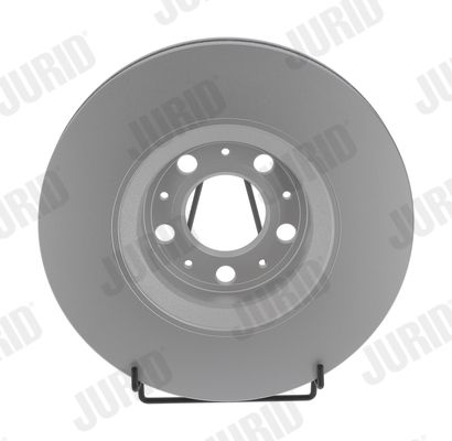 JURID 562173JC-1 Brake Disc