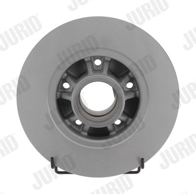 JURID 562211JC-1 Brake Disc