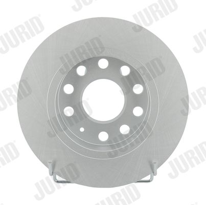 JURID 562236JC Brake Disc