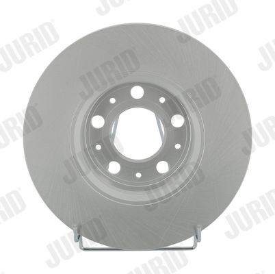 JURID 562244JC Brake Disc