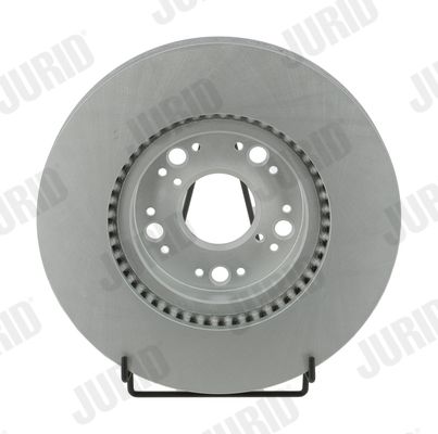 JURID 562248JC-1 Brake Disc