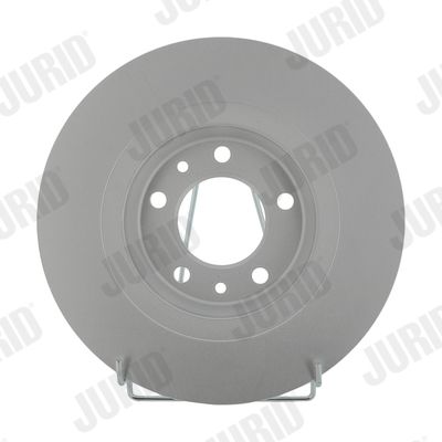 Brake Disc JURID 562253JC