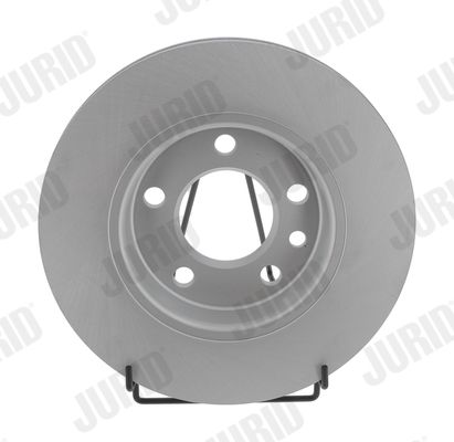 JURID 562262JC Brake Disc