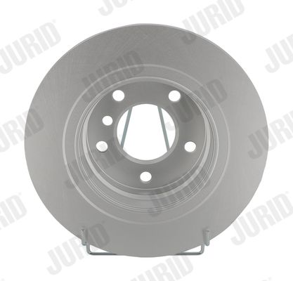 JURID 562310JC Brake Disc