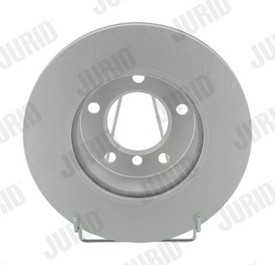 Brake Disc JURID 562313JC