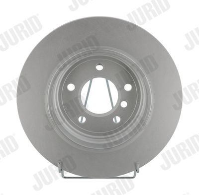 Brake Disc JURID 562318JC