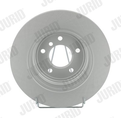 Brake Disc JURID 562319JC