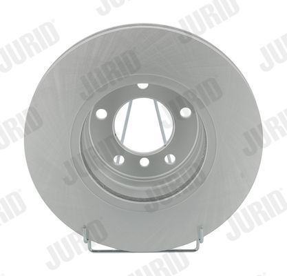 JURID 562320JC Brake Disc