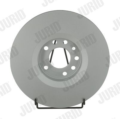 JURID 562390JC-1 Brake Disc