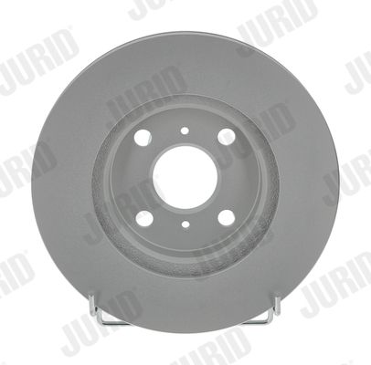 JURID 562409JC Brake Disc