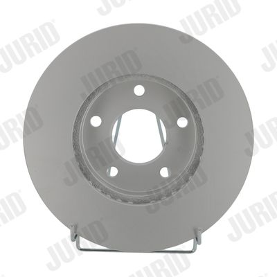 JURID 562441JC Brake Disc