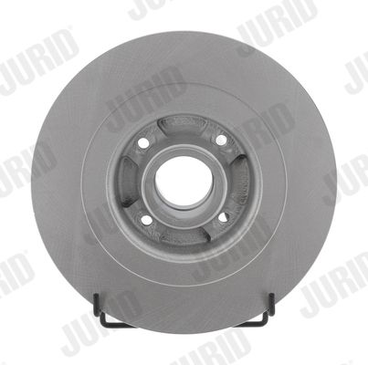 JURID 562935JC-1 Brake Disc