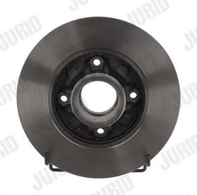 Brake Disc JURID 562936J