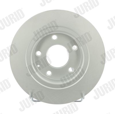 Brake Disc JURID 563131JC