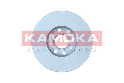 Brake Disc KAMOKA 103067