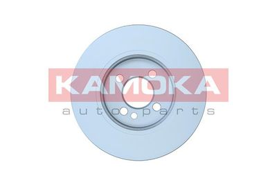 Brake Disc KAMOKA 103074