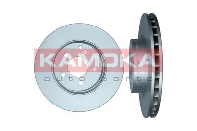 Brake Disc KAMOKA 103089