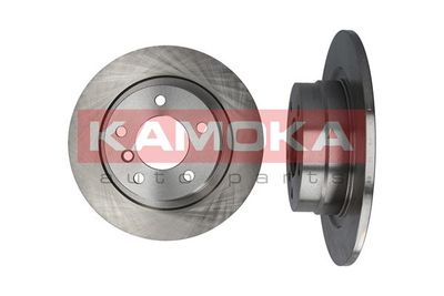 Brake Disc KAMOKA 1031007