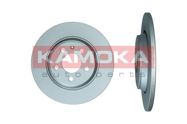 KAMOKA 1031044 Brake Disc