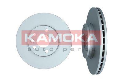 Brake Disc KAMOKA 1031109