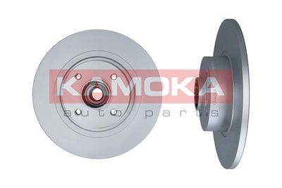 Brake Disc KAMOKA 1031136