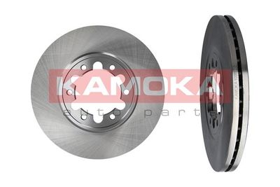 Brake Disc KAMOKA 1031140