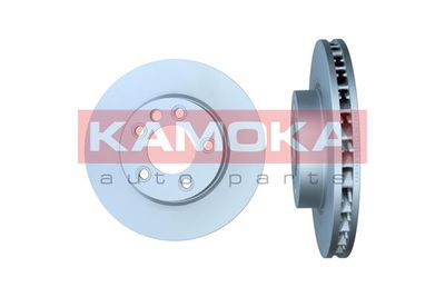 Brake Disc KAMOKA 103122