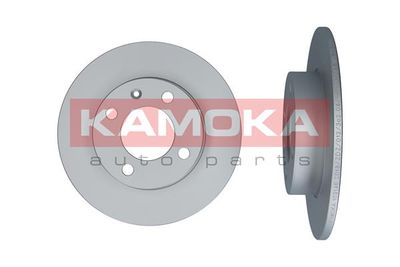 Brake Disc KAMOKA 103146