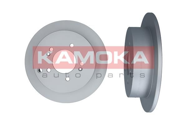 KAMOKA 103159 Brake Disc