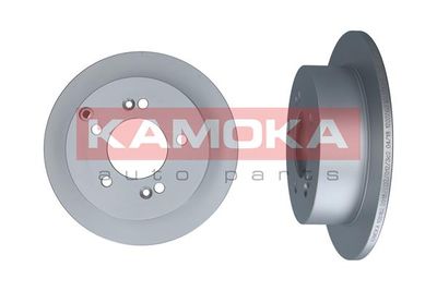 Brake Disc KAMOKA 103162