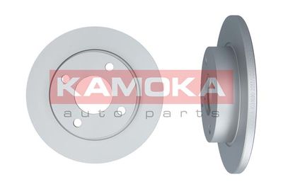 Brake Disc KAMOKA 1031690