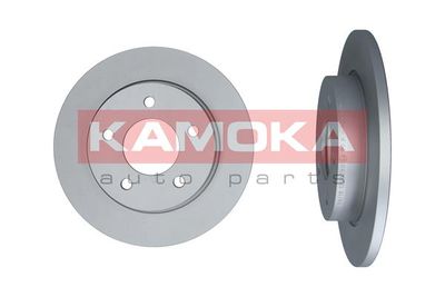 Brake Disc KAMOKA 103179