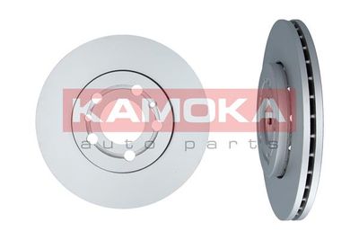 Brake Disc KAMOKA 1031854