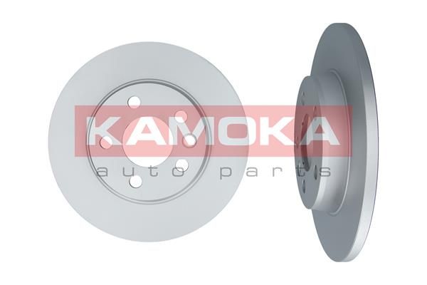 KAMOKA 1032024 Brake Disc