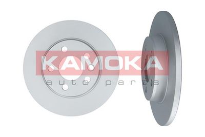 Brake Disc KAMOKA 1032024