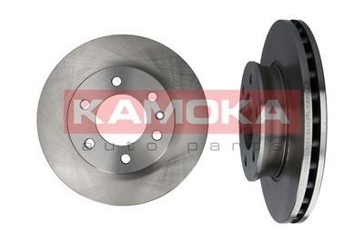 Brake Disc KAMOKA 1032092