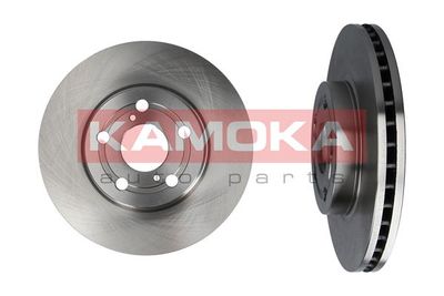 Brake Disc KAMOKA 1032128