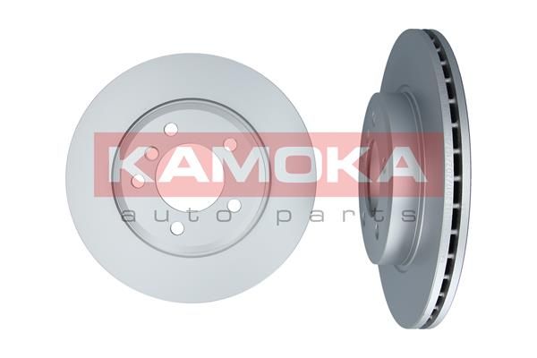 KAMOKA 1032132 Brake Disc