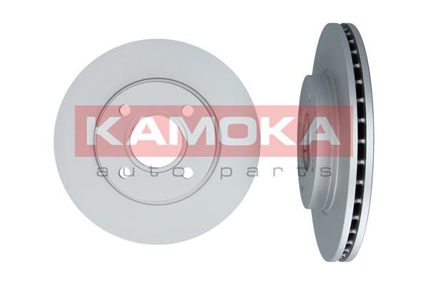 KAMOKA 1032144 Brake Disc