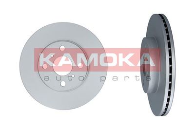 Brake Disc KAMOKA 103214