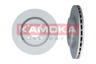 Brake Disc KAMOKA 1032192