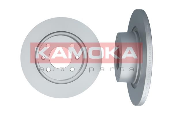 KAMOKA 1032314 Brake Disc