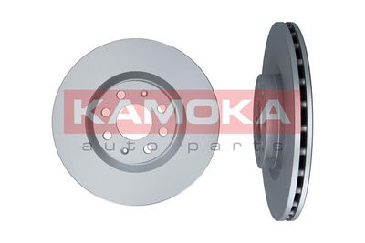 Brake Disc KAMOKA 103233