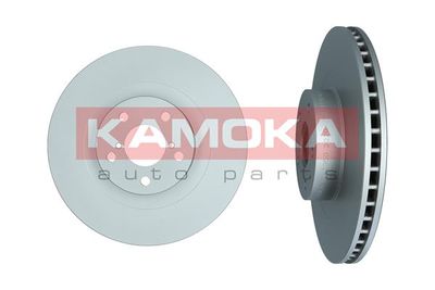 Brake Disc KAMOKA 1032350