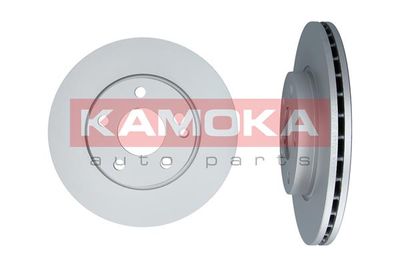 Brake Disc KAMOKA 1032440