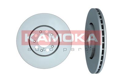 Brake Disc KAMOKA 1032442