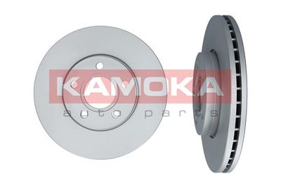 Brake Disc KAMOKA 1032444