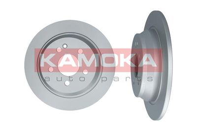 Brake Disc KAMOKA 1032468